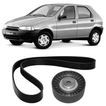 kit-tensor-correia-alternador-fiat-palio-siena-strada-gates-ka252-hipervarejo-2.jpg