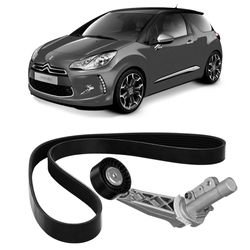 kit-tensor-correia-alternador-ds3-ds5-308-gates-ka551-hipervarejo-2.jpg