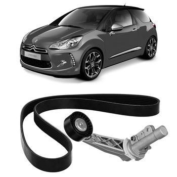 kit-tensor-correia-alternador-ds3-ds5-308-gates-ka551-hipervarejo-2.jpg