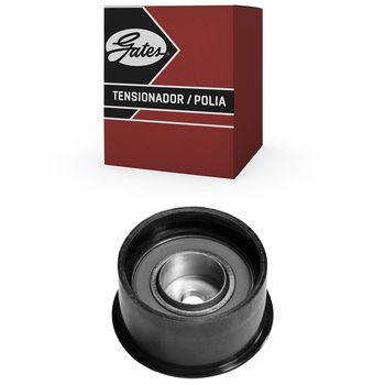 polia-tensor-correia-dentada-chevrolet-astra-vectra-gates-t42126-hipervarejo-1