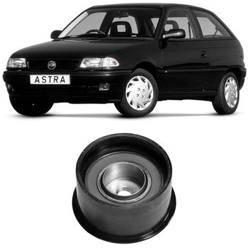 polia-tensor-correia-dentada-chevrolet-astra-vectra-gates-t42126-hipervarejo-2