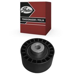 polia-tensor-correia-dentada-citroen-c4-peugeot-307-408-2-0-gates-t41235-hipervarejo-1.jpg