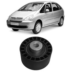 polia-tensor-correia-dentada-citroen-c4-peugeot-307-408-2-0-gates-t41235-hipervarejo-2.jpg