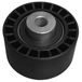 polia-tensor-correia-dentada-citroen-c4-peugeot-307-408-2-0-gates-t41235-hipervarejo-3.jpg
