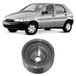 polia-tensor-correia-dentada-fiat-palio-siena-strada-gates-t42061-hipervarejo-2.jpg