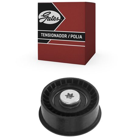 polia-tensor-correia-dentada-chevrolet-corsa-98-a-2010-gates-t42128-hipervarejo-1