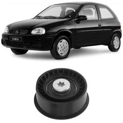 polia-tensor-correia-dentada-chevrolet-corsa-98-a-2010-gates-t42128-hipervarejo-2