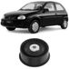 polia-tensor-correia-dentada-chevrolet-corsa-98-a-2010-gates-t42128-hipervarejo-2