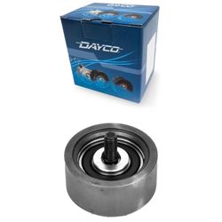 polia-tensor-alternador-fiat-idea-1-8-16v-2010-a-2015-dayco-apv2863-hipervarejo-1