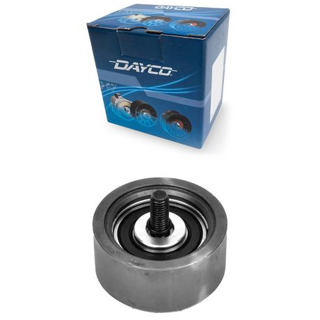 polia-tensor-alternador-fiat-idea-1-8-16v-2010-a-2015-dayco-apv2863-hipervarejo-1