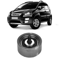 polia-tensor-alternador-fiat-idea-1-8-16v-2010-a-2015-dayco-apv2863-hipervarejo-2