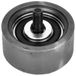 polia-tensor-alternador-fiat-idea-1-8-16v-2010-a-2015-dayco-apv2863-hipervarejo-3
