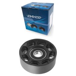 polia-tensor-alternador-blazer-defender-ranger-sprinter-2-5-8v-dayco-apv2866-hipervarejo-1