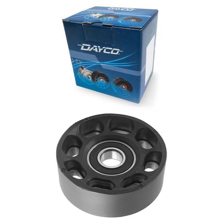polia-tensor-alternador-blazer-defender-ranger-sprinter-2-5-8v-dayco-apv2866-hipervarejo-1