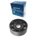 polia-tensor-alternador-blazer-defender-ranger-sprinter-2-5-8v-dayco-apv2866-hipervarejo-1