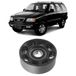 polia-tensor-alternador-blazer-defender-ranger-sprinter-2-5-8v-dayco-apv2866-hipervarejo-2