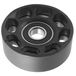 polia-tensor-alternador-blazer-defender-ranger-sprinter-2-5-8v-dayco-apv2866-hipervarejo-3