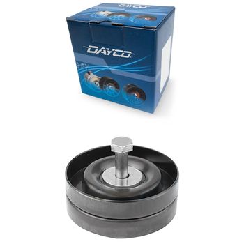 polia-tensor-alternador-ford-f-250-4-2-18v-99-a-2004-dayco-apv2868-hipervarejo-1