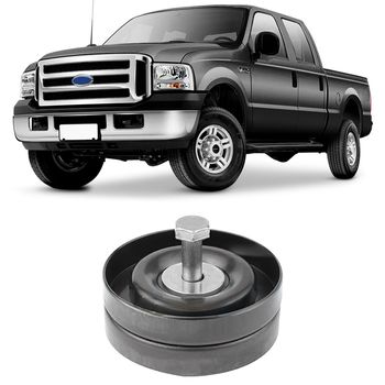 polia-tensor-alternador-ford-f-250-4-2-18v-99-a-2004-dayco-apv2868-hipervarejo-2