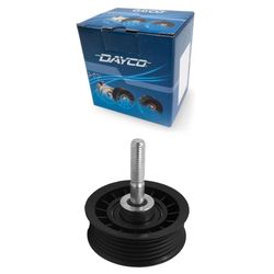 polia-tensor-alternador-ford-ecosport-2-0-16v-2003-a-2012-dayco-apv2878-hipervarejo-1