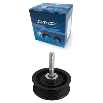 polia-tensor-alternador-ford-ecosport-2-0-16v-2003-a-2012-dayco-apv2878-hipervarejo-1