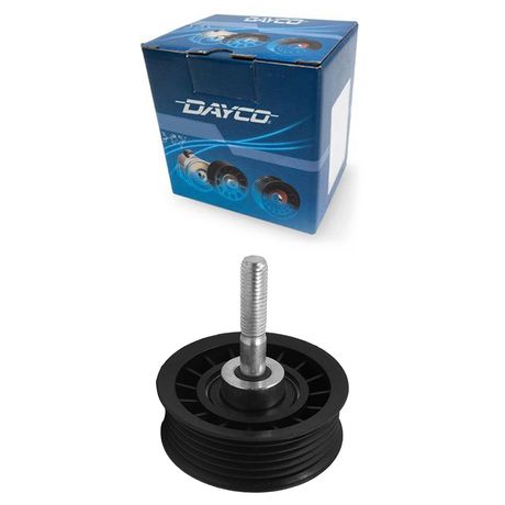 polia-tensor-alternador-ford-ecosport-2-0-16v-2003-a-2012-dayco-apv2878-hipervarejo-1
