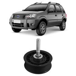 polia-tensor-alternador-ford-ecosport-2-0-16v-2003-a-2012-dayco-apv2878-hipervarejo-2