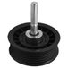 polia-tensor-alternador-ford-ecosport-2-0-16v-2003-a-2012-dayco-apv2878-hipervarejo-3