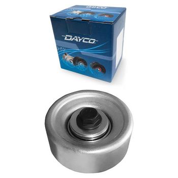 polia-tensor-alternador-ford-ranger-3-0-16v-2005-a-2012-dayco-apv2881-hipervarejo-1