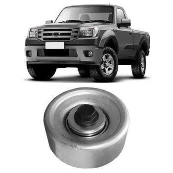 polia-tensor-alternador-ford-ranger-3-0-16v-2005-a-2012-dayco-apv2881-hipervarejo-2