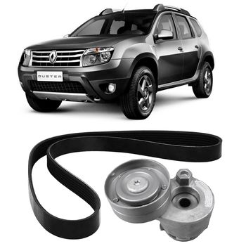 kit-tensor-correia-alternador-renault-duster-2-0-16v-2012-a-2025-gates-ka750-hipervarejo-2