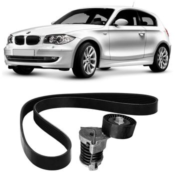 kit-tensor-correia-alternador-bmw-serie-1-120i-2-0-16v-2005-a-2012-gates-ka953-hipervarejo-2
