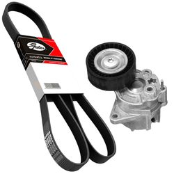 kit-tensor-correia-alternador-sprinter-311-313-413-2-2-16v-gates-ka954-hipervarejo-1.jpg