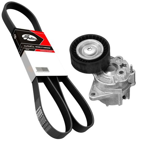 kit-tensor-correia-alternador-sprinter-311-313-413-2-2-16v-gates-ka954-hipervarejo-1.jpg