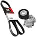 kit-tensor-correia-alternador-sprinter-311-313-413-2-2-16v-gates-ka954-hipervarejo-1.jpg