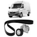 kit-tensor-correia-alternador-sprinter-311-313-413-2-2-16v-gates-ka954-hipervarejo-2.jpg