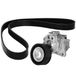 kit-tensor-correia-alternador-sprinter-311-313-413-2-2-16v-gates-ka954-hipervarejo-3.jpg