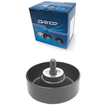 polia-tensor-alternador-chevrolet-blazer-s10-4-3-12v-96-a-2006-dayco-apv2905-hipervarejo-1.jpg