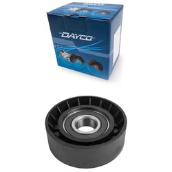 polia-tensor-alternador-volkswagen-fox-1-0-8v-2007-a-2014-dayco-apv2924-hipervarejo-1.jpg