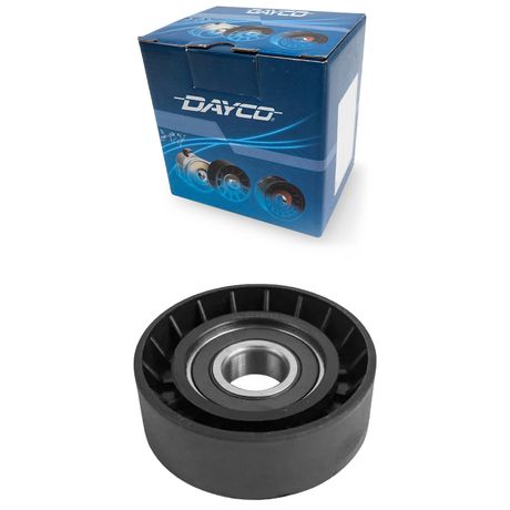 polia-tensor-alternador-volkswagen-fox-1-0-8v-2007-a-2014-dayco-apv2924-hipervarejo-1.jpg