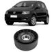 polia-tensor-alternador-volkswagen-fox-1-0-8v-2007-a-2014-dayco-apv2924-hipervarejo-2.jpg