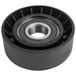 polia-tensor-alternador-volkswagen-fox-1-0-8v-2007-a-2014-dayco-apv2924-hipervarejo-3.jpg
