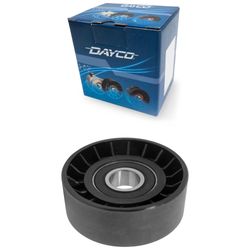 polia-tensor-alternador-fiat-stilo-2-4-20v-2002-a-2008-dayco-apv3075-hipervarejo-1.jpg