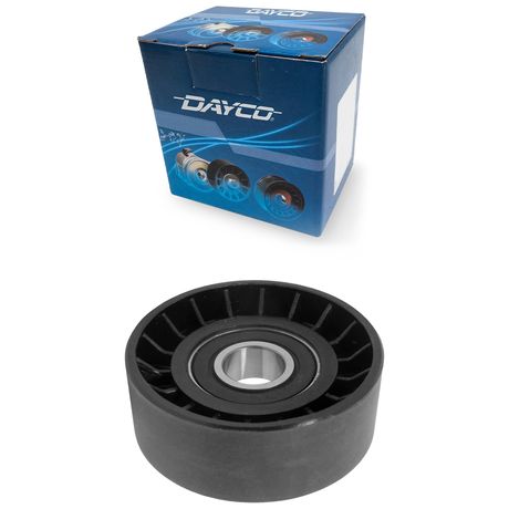 polia-tensor-alternador-fiat-stilo-2-4-20v-2002-a-2008-dayco-apv3075-hipervarejo-1.jpg