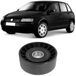 polia-tensor-alternador-fiat-stilo-2-4-20v-2002-a-2008-dayco-apv3075-hipervarejo-2.jpg