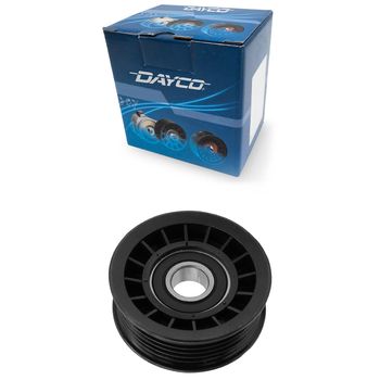 polia-tensor-alternador-chevrolet-corsa-1-0-1-6-8v-96-a-2003-dayco-apv3076-hipervarejo-1.jpg