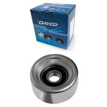 kit-polia-tensor-alternador-santana-parati-royale-troller-8v-95-a-2007-dayco-apv2925-hipervarejo-1.jpg