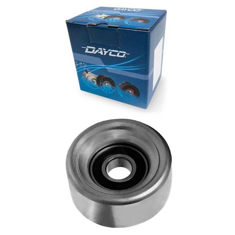 kit-polia-tensor-alternador-santana-parati-royale-troller-8v-95-a-2007-dayco-apv2925-hipervarejo-1.jpg