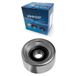 kit-polia-tensor-alternador-santana-parati-royale-troller-8v-95-a-2007-dayco-apv2925-hipervarejo-1.jpg
