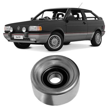 kit-polia-tensor-alternador-santana-parati-royale-troller-8v-95-a-2007-dayco-apv2925-hipervarejo-2.jpg